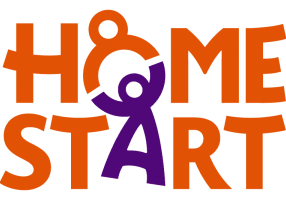 HomeStart_Logo_FullColour_RGB-e1567503670147