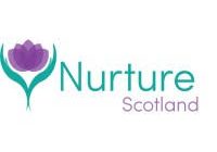 nurture