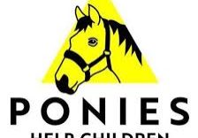ponies