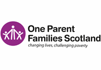 one-parent-families