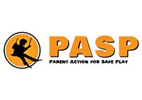 pasp