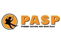 pasp