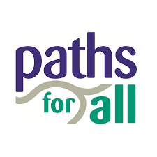National Survey of Attitudes to Walking and Wheeling in Scotland