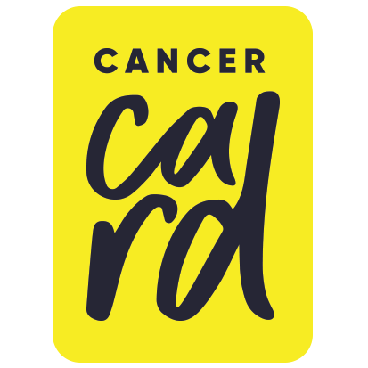 cause-logo-de53f76cd205ecf69bd9705d01fcd286