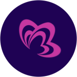 circle2
