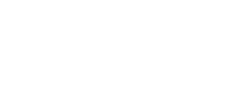 co-header-logo-2020-default co-header-logo-2020-default