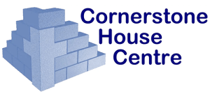 cornerstone