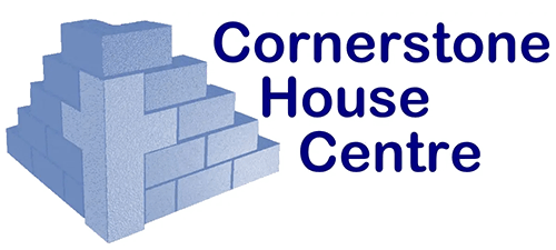 cornerstone
