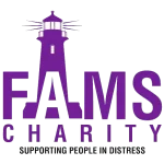 cropped-FAMS-logo