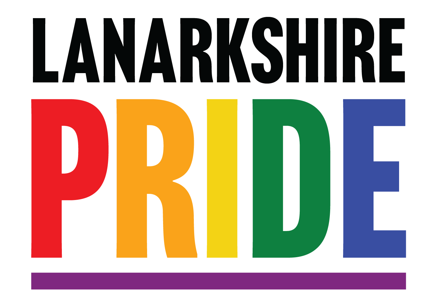 cropped-Lanarkshire-Pride-Logo-Transparent-01