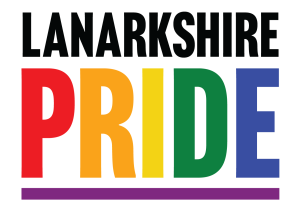 cropped-Lanarkshire-Pride-Logo-Transparent-01