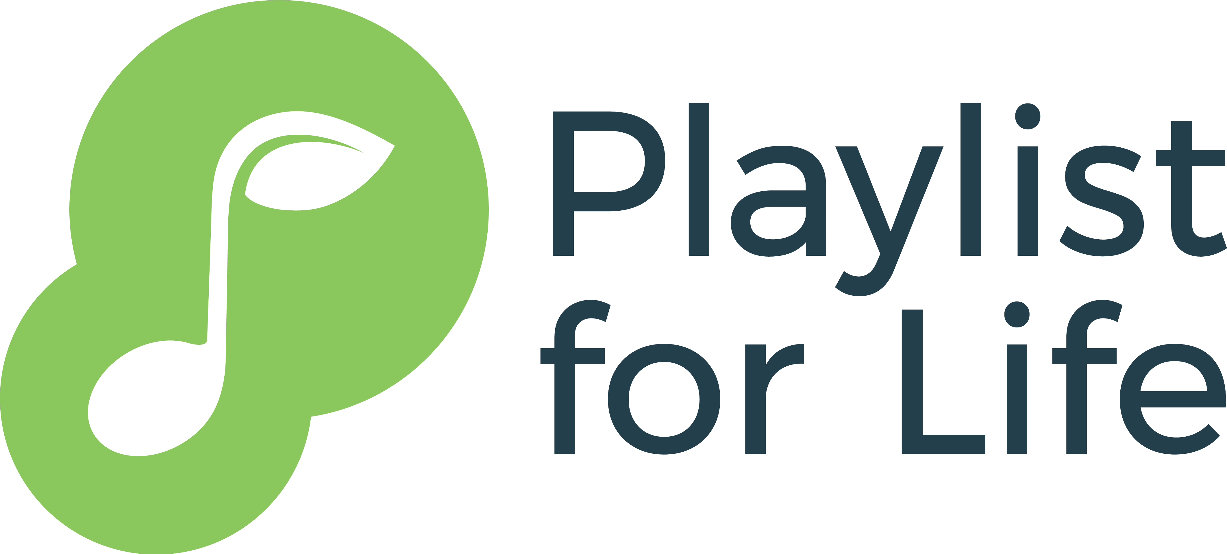 cropped-cropped-08-2019-PFL-logo-cmyk cropped-cropped-08-2019-PFL-logo-cmyk