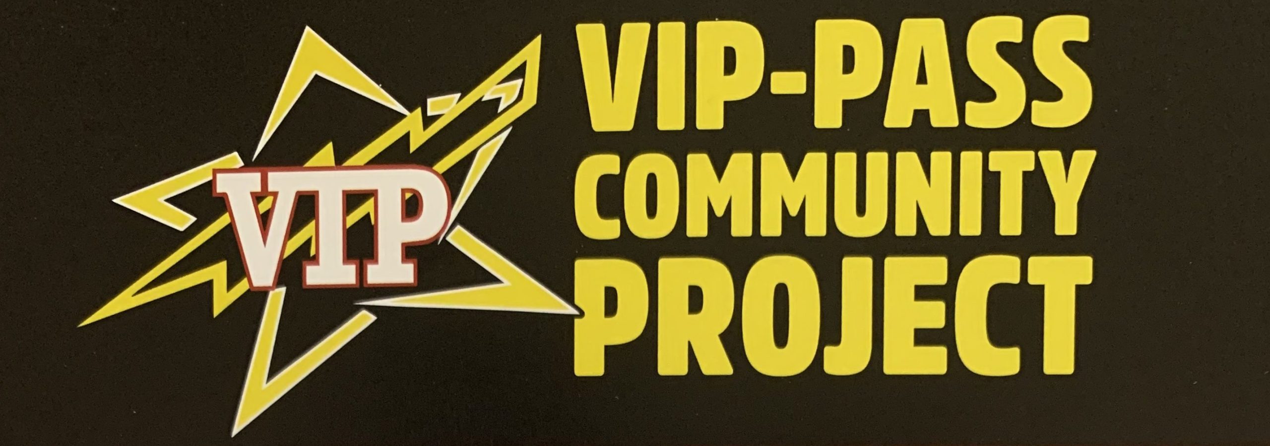 VIP