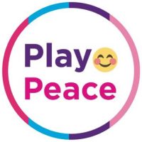cropped-playpeace cropped-playpeace