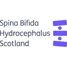Spina Bifida