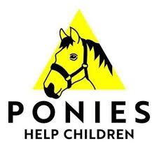 ponies ponies