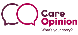 Care Opinion’s upcoming webinar schedule – Register now!