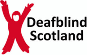 deafblind