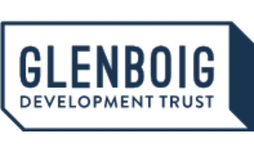 glenboig
