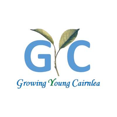 gyc-logo-white-2 gyc-logo-white-2