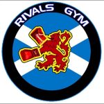 gym-logo-1