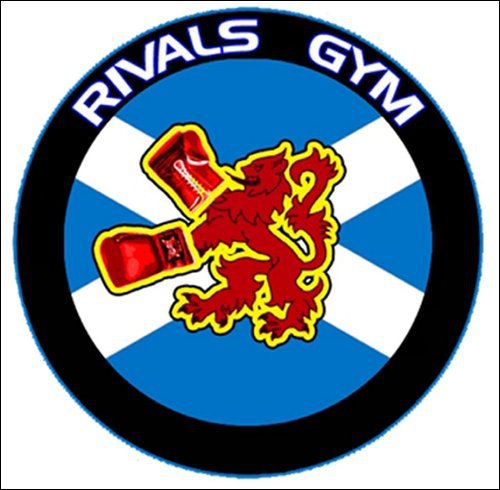 gym-logo-1