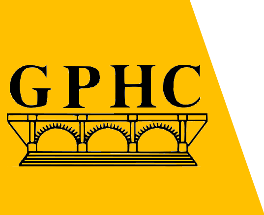 header-logo