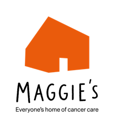 maggies