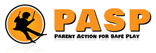logo (1)