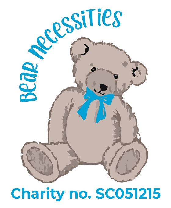 logo2 logo2