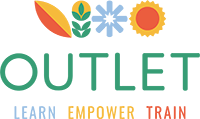 logo24