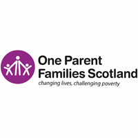 one-parent-families one-parent-families