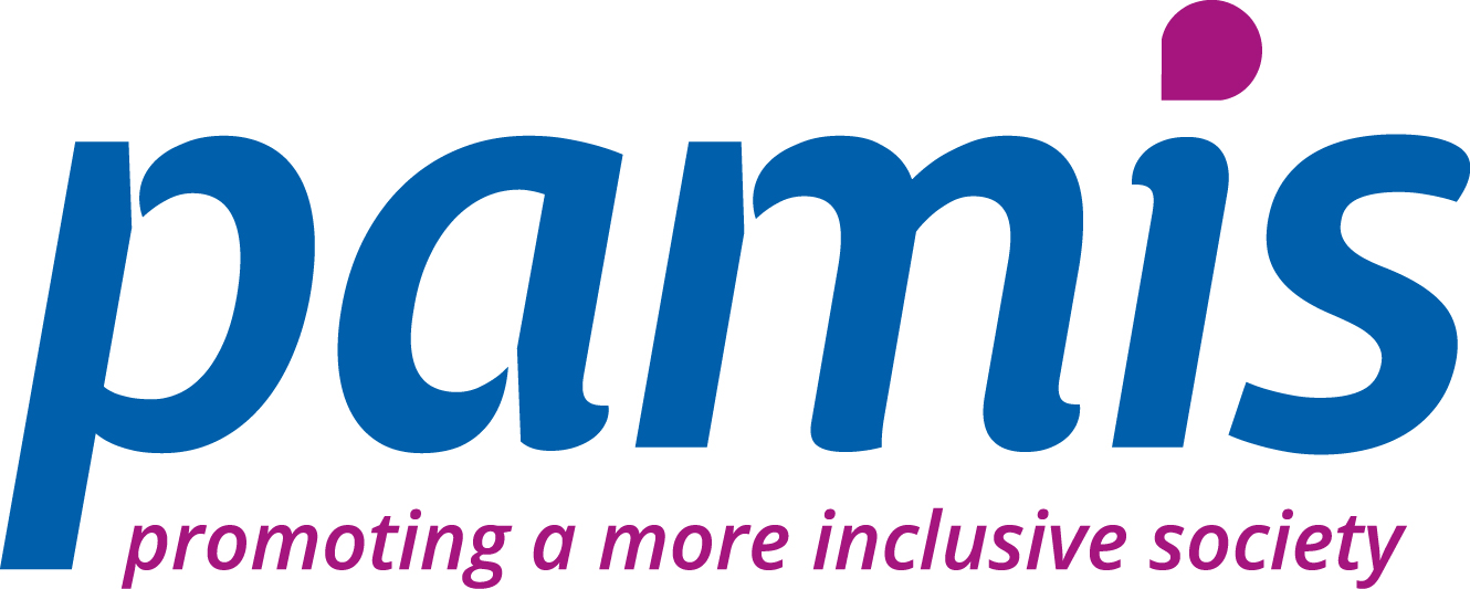 pamis-tagline-rgb pamis-tagline-rgb