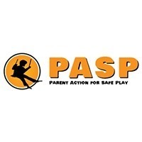 pasp