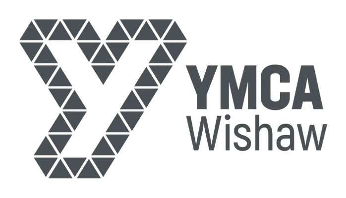 ymca