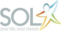 responsive-logo