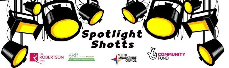 spot-logo-header