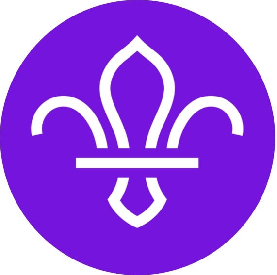 standard-purple_3