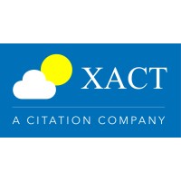 the_xact_group_ltd_logo