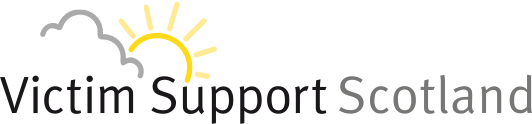 vss-logo